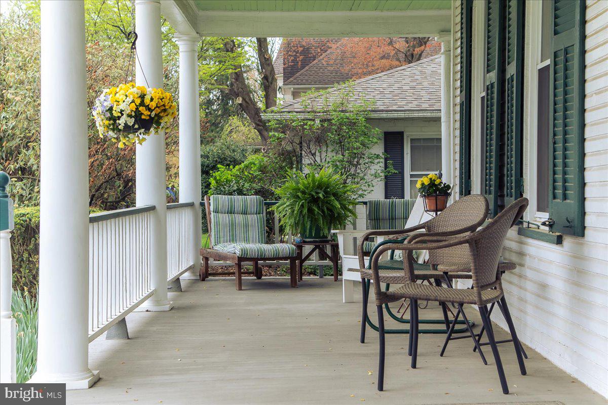 6626 Jefferson Boulevard Frederick, MD 21703 - Photo 40 of 65