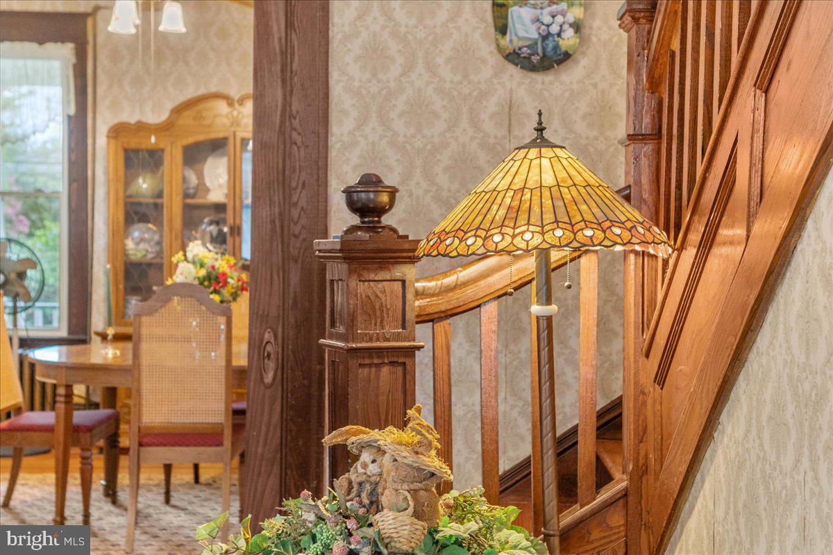 6626 Jefferson Boulevard Frederick, MD 21703 - Photo 42 of 65