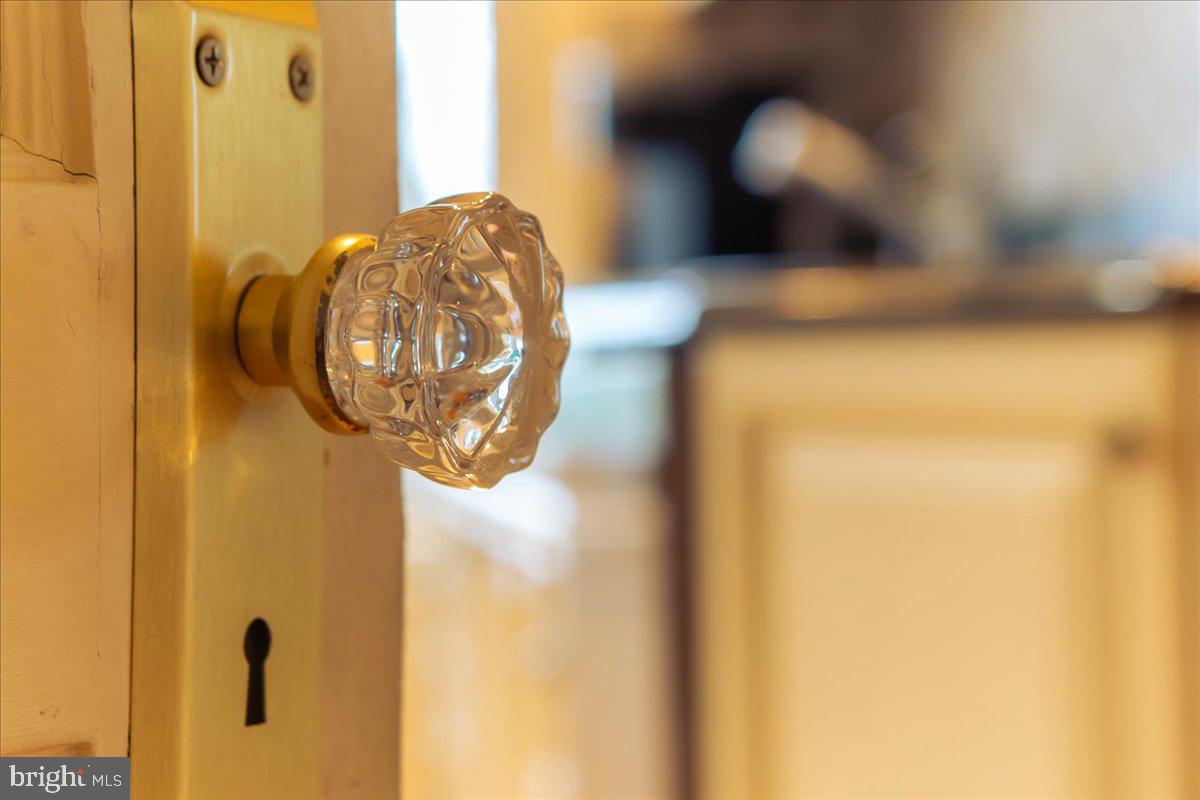 6626 Jefferson Boulevard Frederick, MD 21703 - Photo 43 of 65