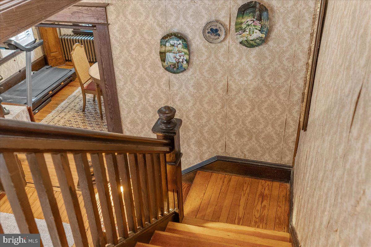 6626 Jefferson Boulevard Frederick, MD 21703 - Photo 45 of 65