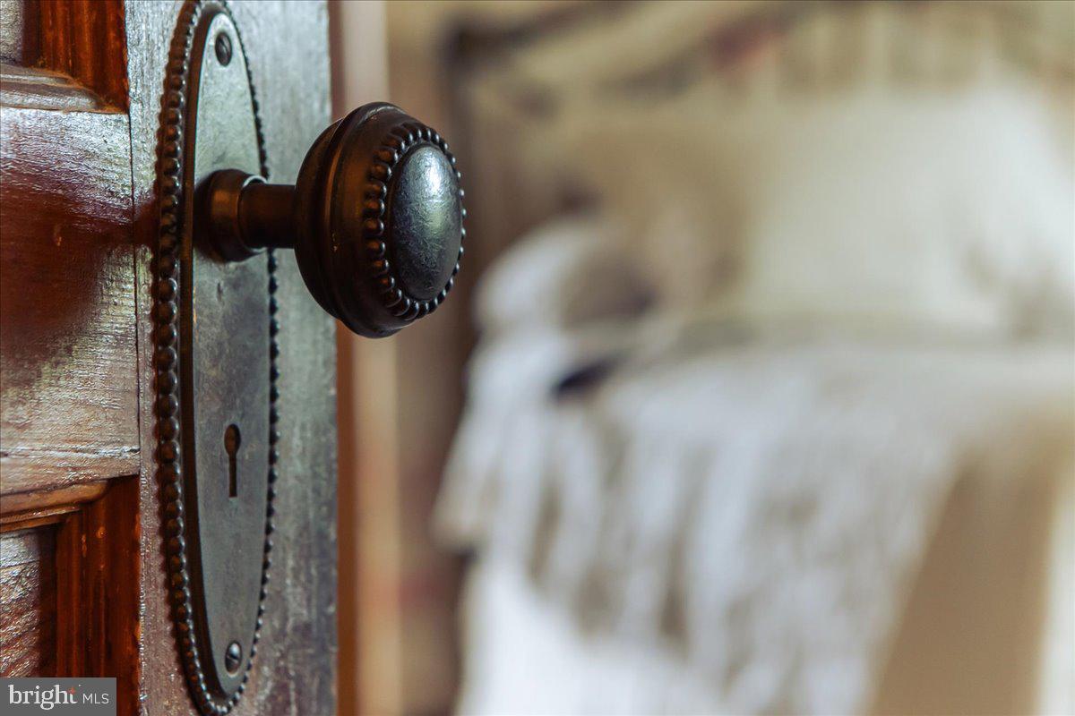 6626 Jefferson Boulevard Frederick, MD 21703 - Photo 46 of 65