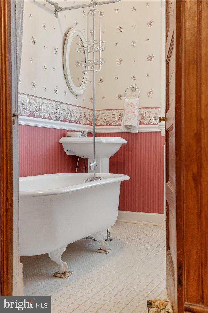 6626 Jefferson Boulevard Frederick, MD 21703 - Photo 48 of 65