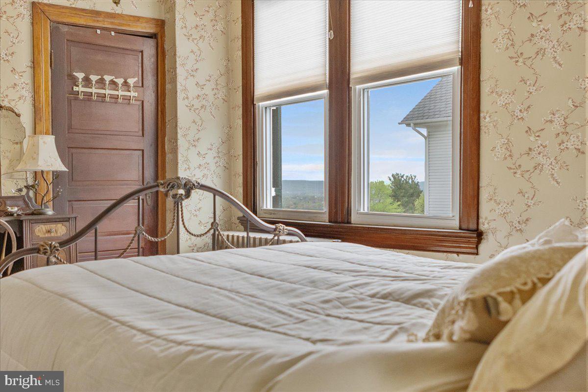 6626 Jefferson Boulevard Frederick, MD 21703 - Photo 49 of 65