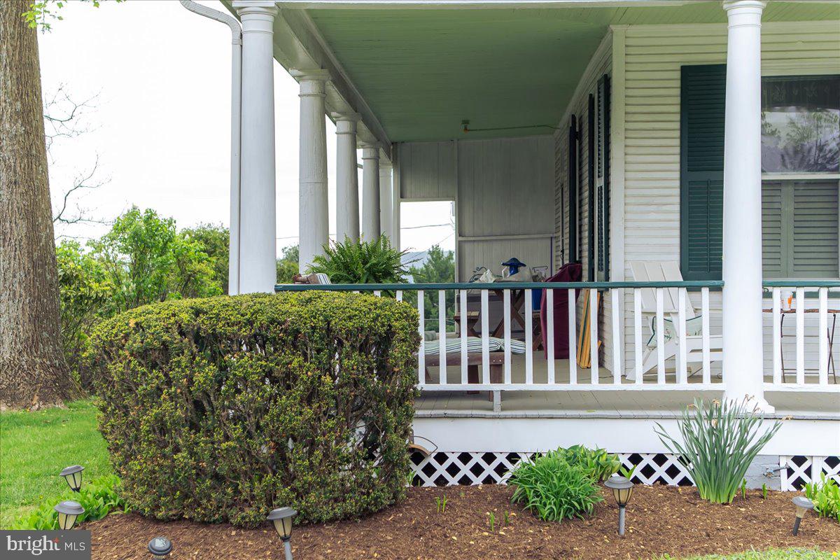 6626 Jefferson Boulevard Frederick, MD 21703 - Photo 50 of 65