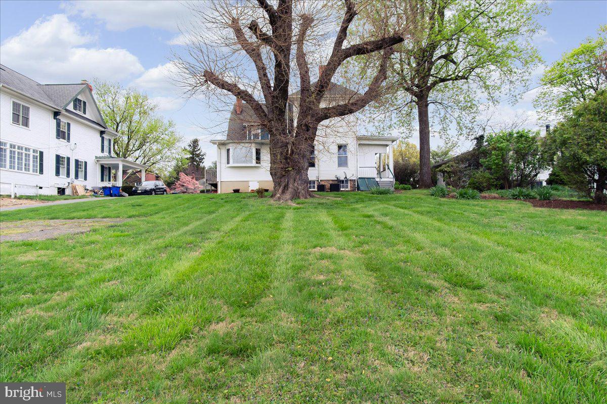 6626 Jefferson Boulevard Frederick, MD 21703 - Photo 52 of 65