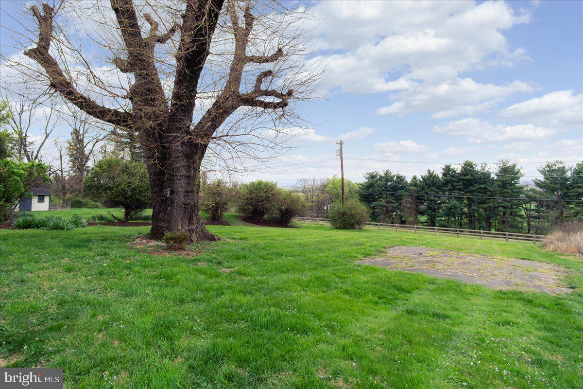 6626 Jefferson Boulevard Frederick, MD 21703 - Photo 53 of 65