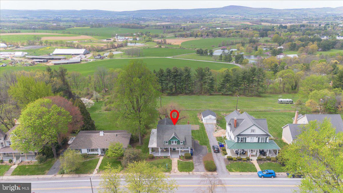 6626 Jefferson Boulevard Frederick, MD 21703 - Photo 55 of 65