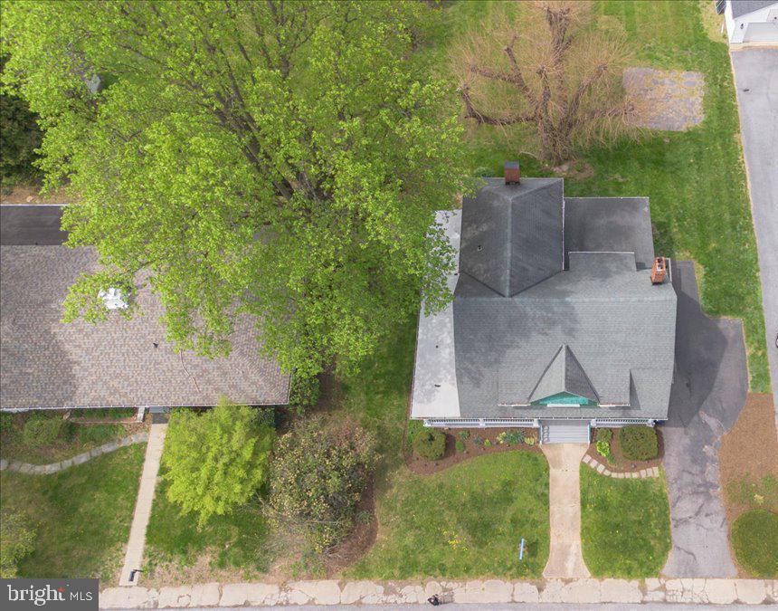 6626 Jefferson Boulevard Frederick, MD 21703 - Photo 56 of 65