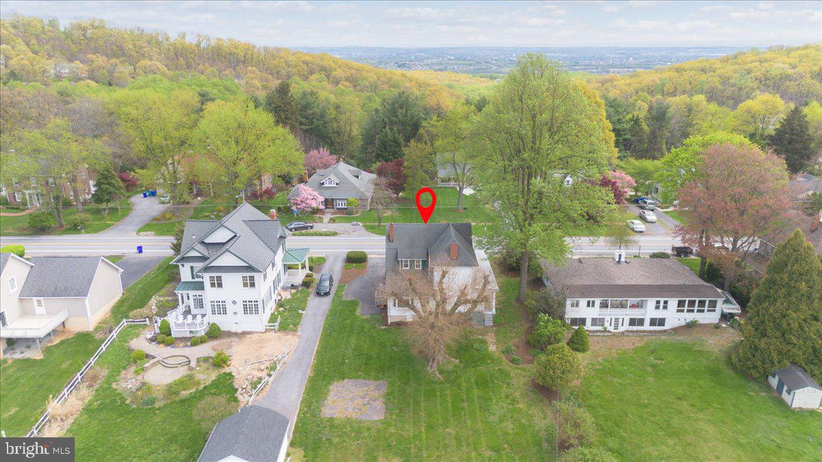 6626 Jefferson Boulevard Frederick, MD 21703 - Photo 58 of 65