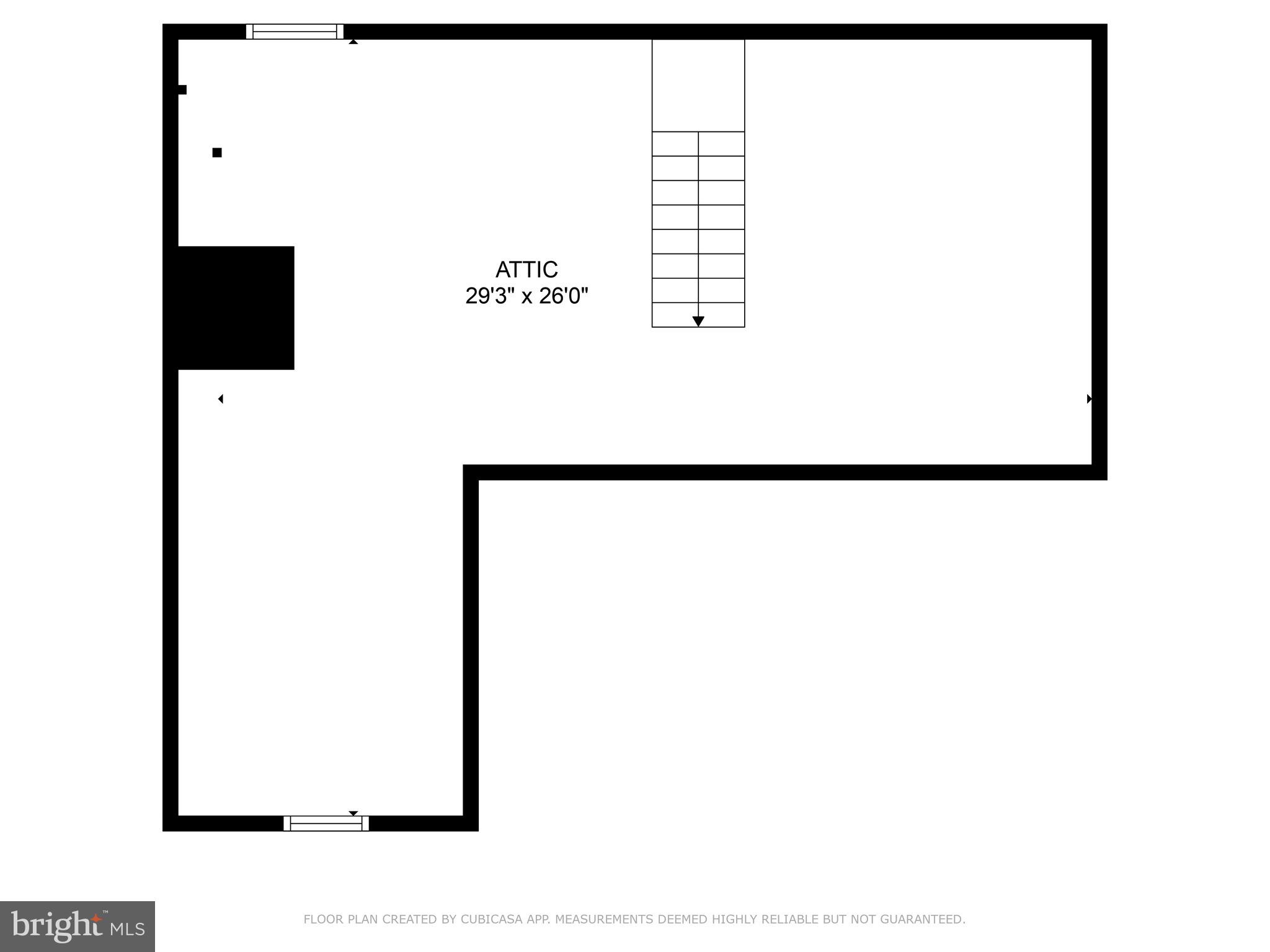 6626 Jefferson Boulevard Frederick, MD 21703 - Photo 59 of 65