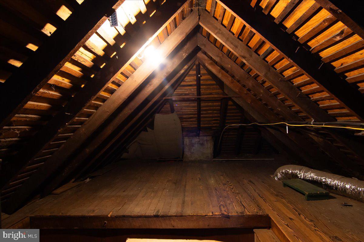 6626 Jefferson Boulevard Frederick, MD 21703 - Photo 61 of 65