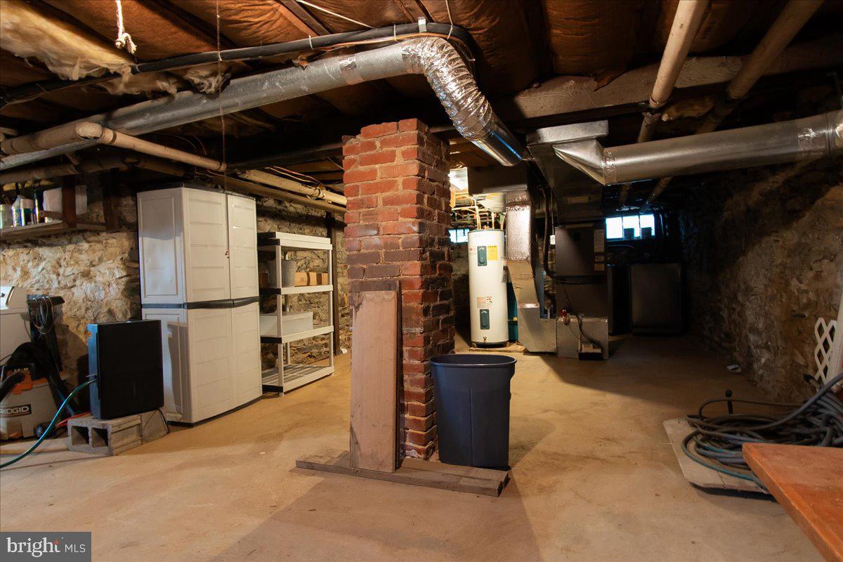 6626 Jefferson Boulevard Frederick, MD 21703 - Photo 65 of 65