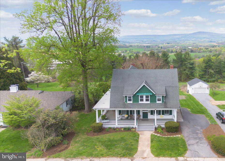 6626 Jefferson Boulevard Frederick, MD 21703 - Photo 7 of 65