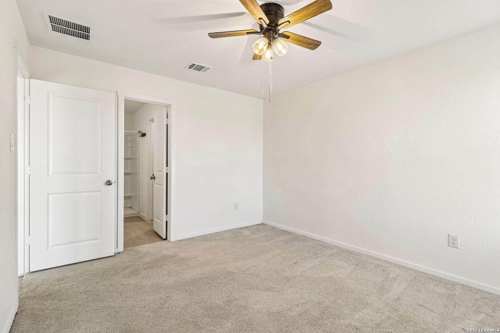 212 Cowboy Ridge Pleasanton, TX 78064 - Photo 13 of 39 Gallery Image 13