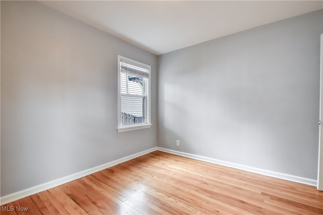 1400 Sunset Road Cleveland, OH 44124 - Photo 25 of 47