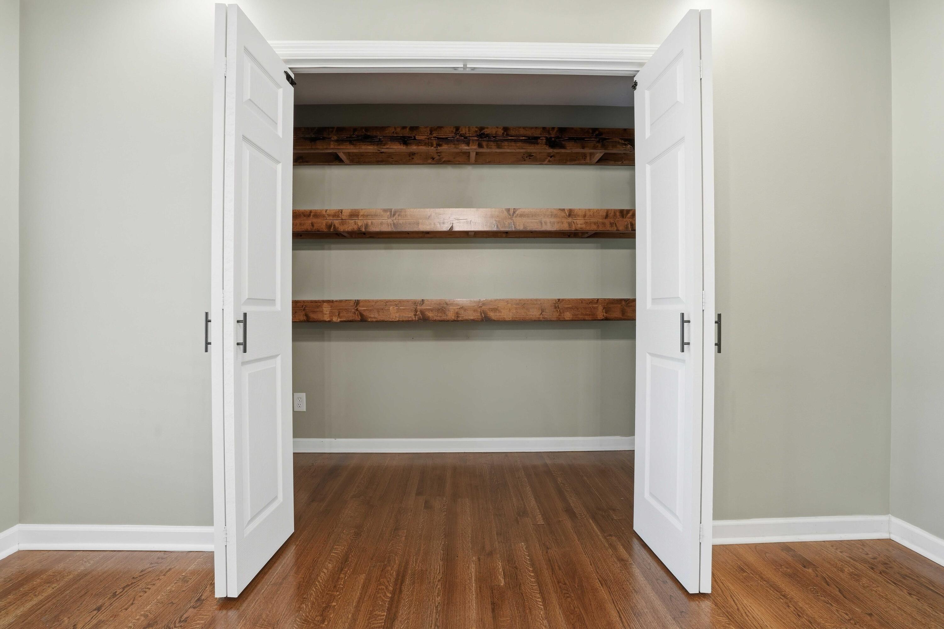 1941 Varner Street Summerville, SC 29486 - Photo 21 of 95 DSC08749