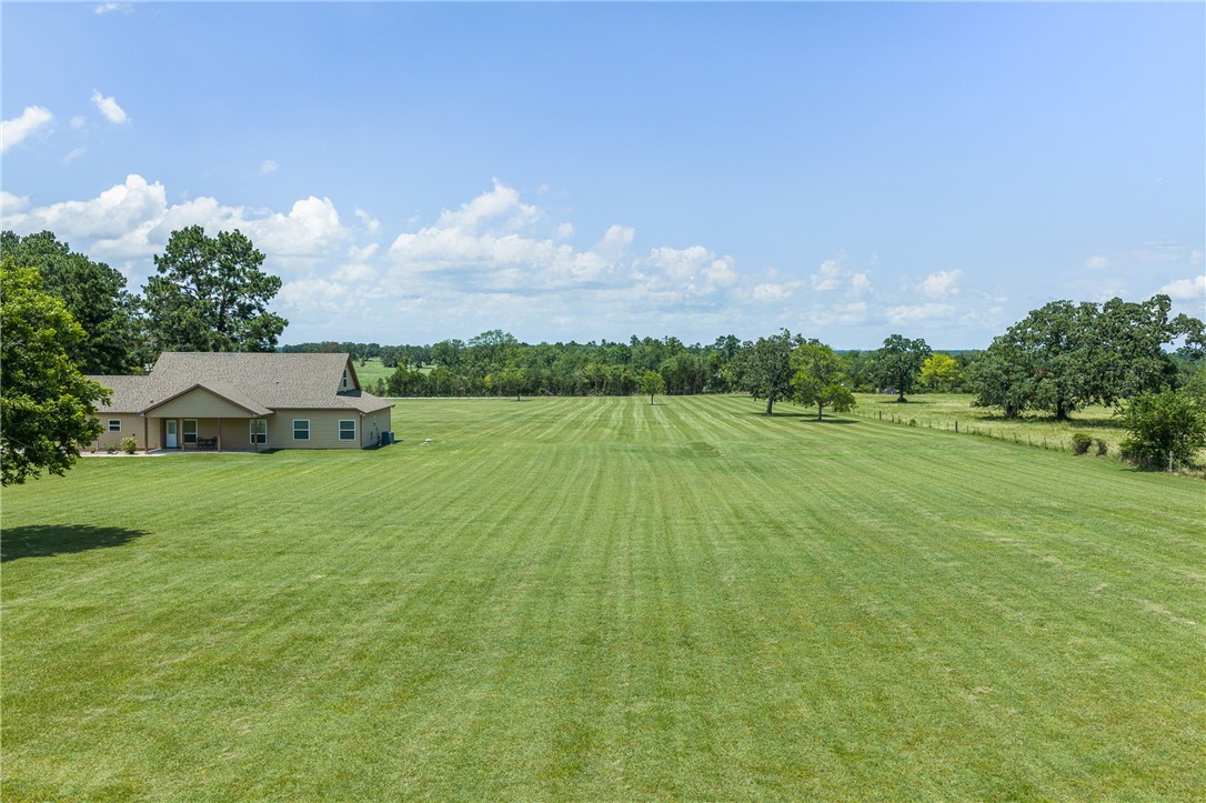 237 Morgan Road, Unit COUNTYROAD Bedias, TX 77831 - Photo 40 of 47
