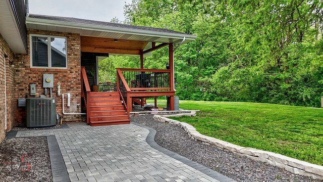 2531 East 1669th Road Ottawa, IL 61350 - Photo 51 of 54