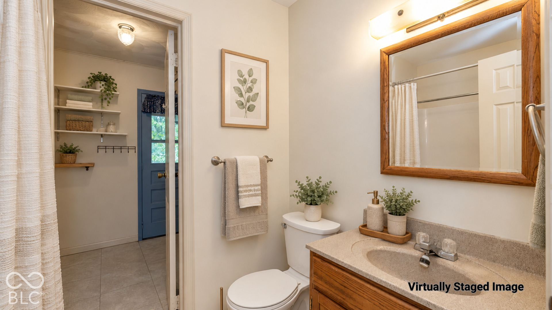 1087 West Whiterock Road Brazil, IN 47834 - Photo 24 of 32 Gallery Image 24