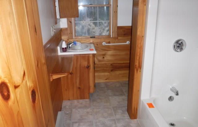 53 Pumpkin Cove Road New Harbor, ME 04554 - Photo 8 of 19 Photo