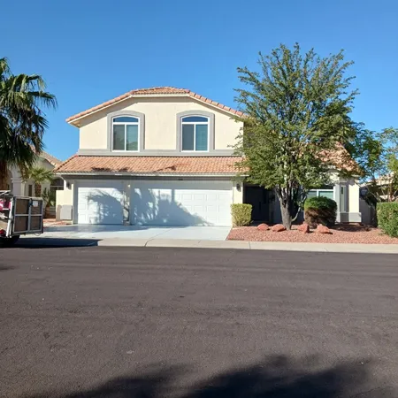 $3,950 | 5656 West Abraham Lane, Glendale, AZ 85308