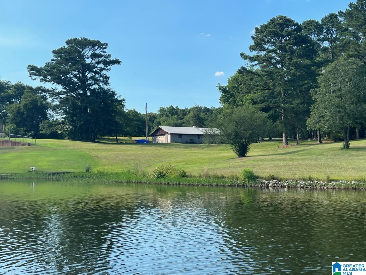 13559 Rockhouse Road, Unit 3 Vance, AL 35490 - Photo 1 of 12