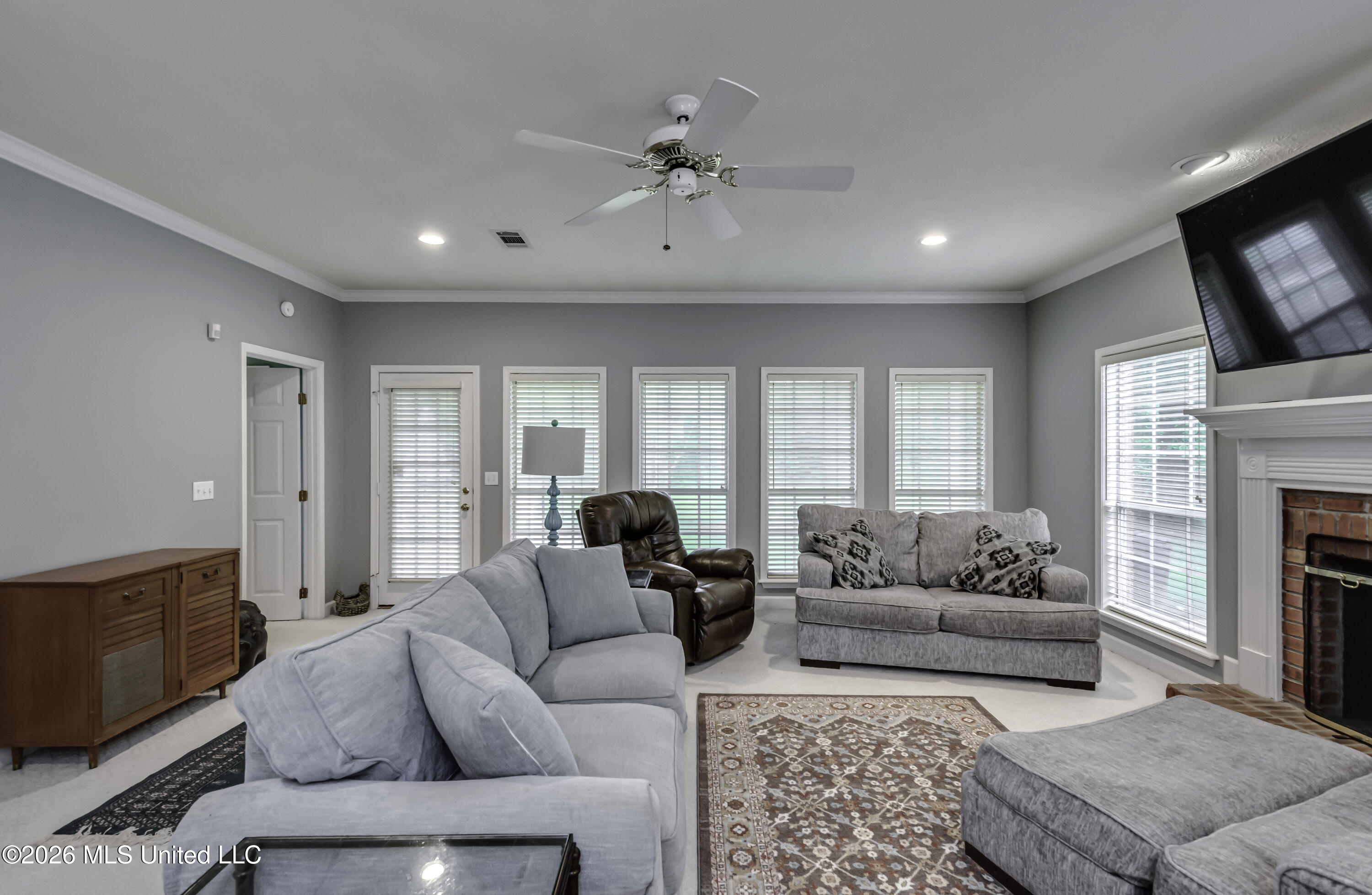 113 Rhapsody Circle Brandon, MS 39047 - Photo 17 of 66 113 Rhapsody Cir--34
