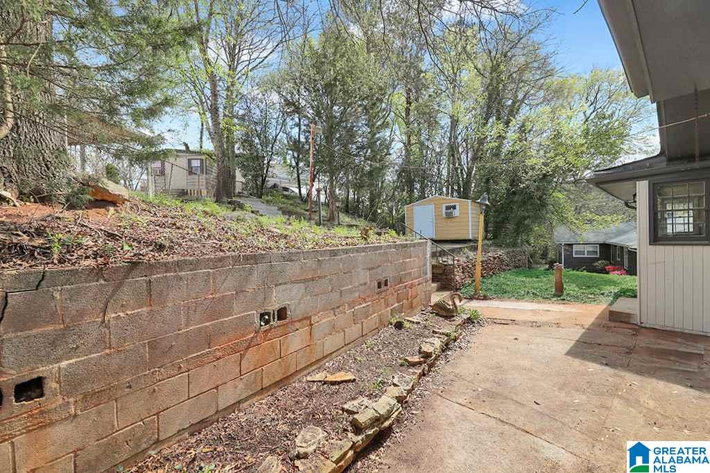 9817 Redcliff Road Birmingham, AL 35215 - Photo 28 of 28