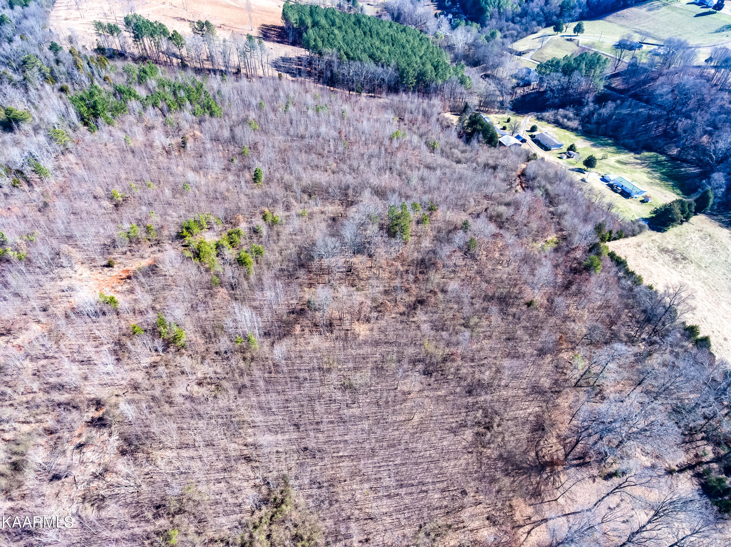 1745 Hubbard Road Loudon, TN 37774 - Photo 54 of 60 054220210-1-1741HubbardRdLoudonTN-SMALL
