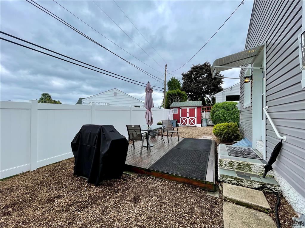1302 Rye Street Allentown, PA 18103 - Photo 4 of 30 Gallery Image 4