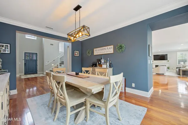 $2,270,000 | 1101 Via Hispano, Newbury Park, CA 91320