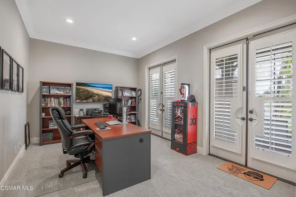 $2,270,000 | 1101 Via Hispano, Newbury Park, CA 91320