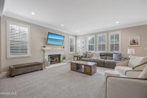 $2,270,000 | 1101 Via Hispano, Newbury Park, CA 91320