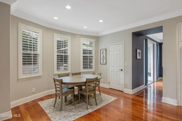 $2,270,000 | 1101 Via Hispano, Newbury Park, CA 91320