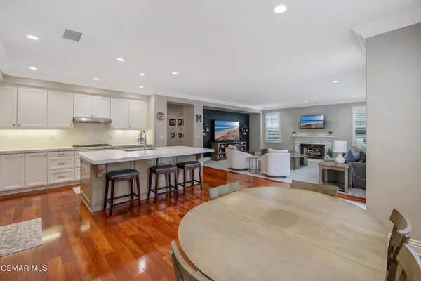 $2,270,000 | 1101 Via Hispano, Newbury Park, CA 91320