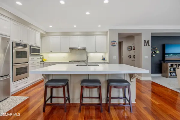 $2,270,000 | 1101 Via Hispano, Newbury Park, CA 91320