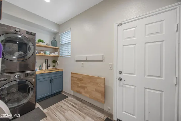 $2,270,000 | 1101 Via Hispano, Newbury Park, CA 91320