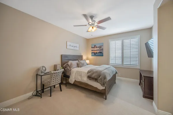 $2,270,000 | 1101 Via Hispano, Newbury Park, CA 91320