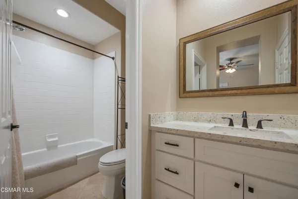 $2,270,000 | 1101 Via Hispano, Newbury Park, CA 91320