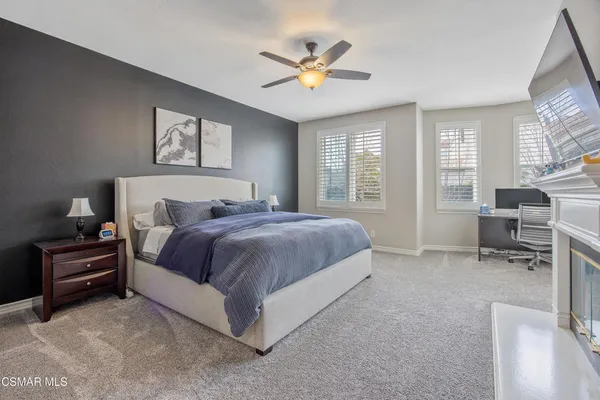 $2,270,000 | 1101 Via Hispano, Newbury Park, CA 91320