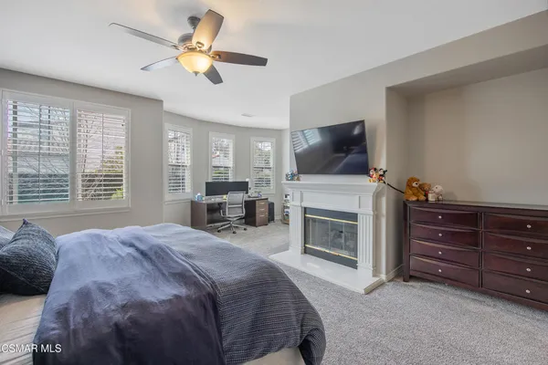 $2,270,000 | 1101 Via Hispano, Newbury Park, CA 91320