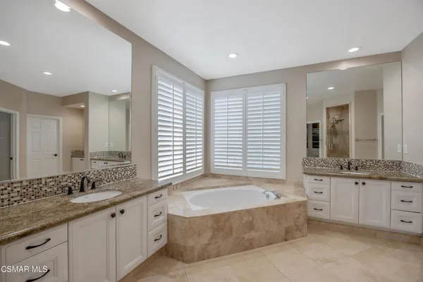 $2,270,000 | 1101 Via Hispano, Newbury Park, CA 91320