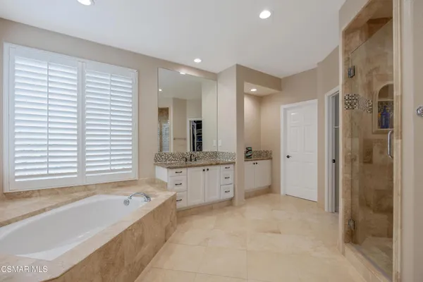 $2,270,000 | 1101 Via Hispano, Newbury Park, CA 91320