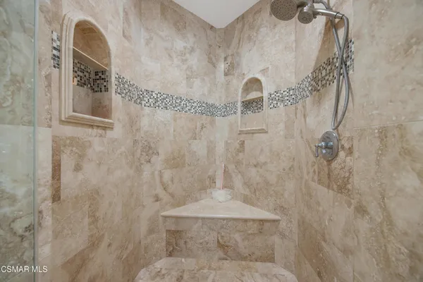 $2,270,000 | 1101 Via Hispano, Newbury Park, CA 91320