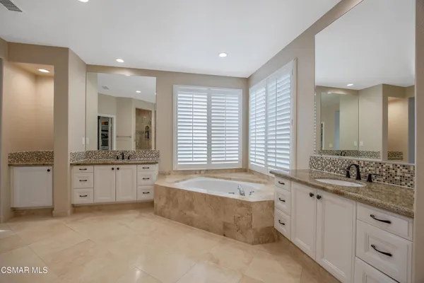 $2,270,000 | 1101 Via Hispano, Newbury Park, CA 91320