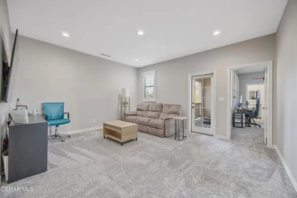 $2,270,000 | 1101 Via Hispano, Newbury Park, CA 91320