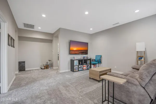 $2,270,000 | 1101 Via Hispano, Newbury Park, CA 91320