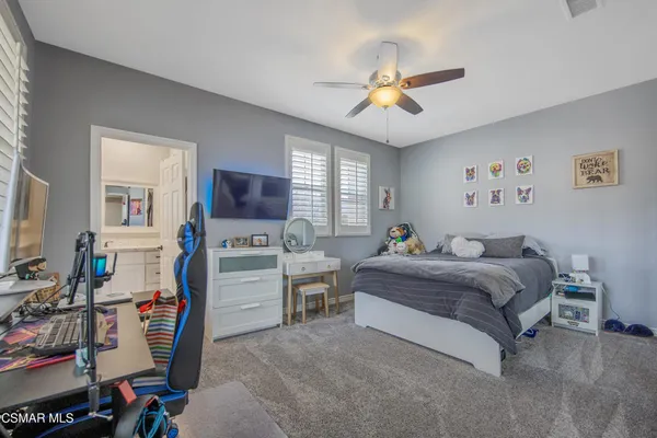 $2,270,000 | 1101 Via Hispano, Newbury Park, CA 91320