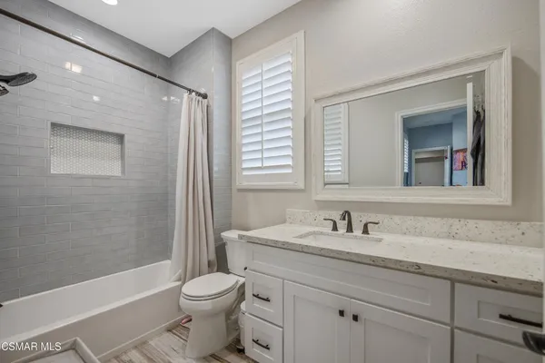 $2,270,000 | 1101 Via Hispano, Newbury Park, CA 91320