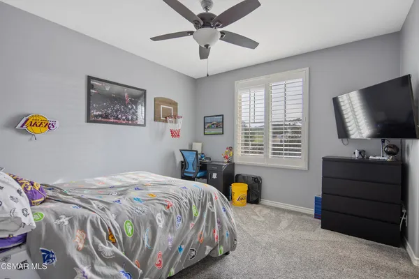 $2,270,000 | 1101 Via Hispano, Newbury Park, CA 91320